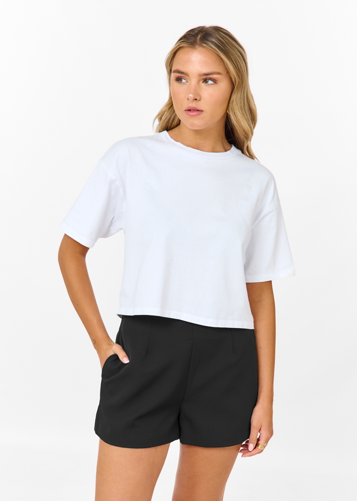 Lavie short