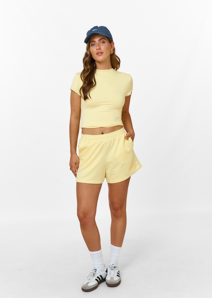 Joggershorts