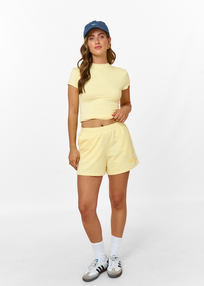 Joggershorts
