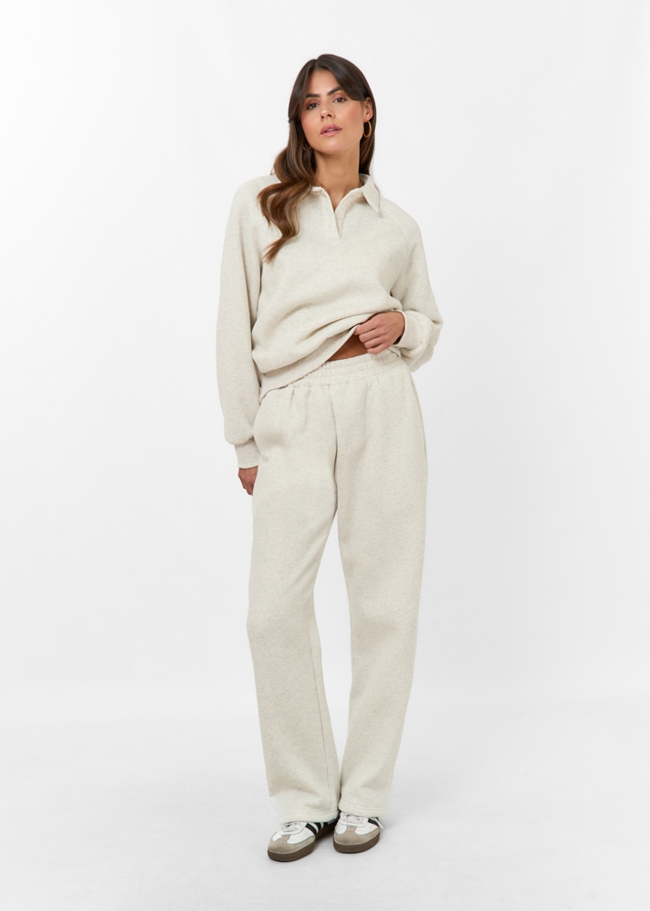 Gijsje sweatpants