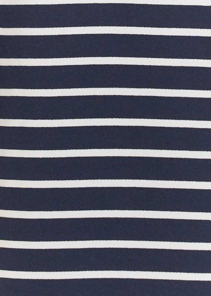 Stockholm longsleeve t-shirt