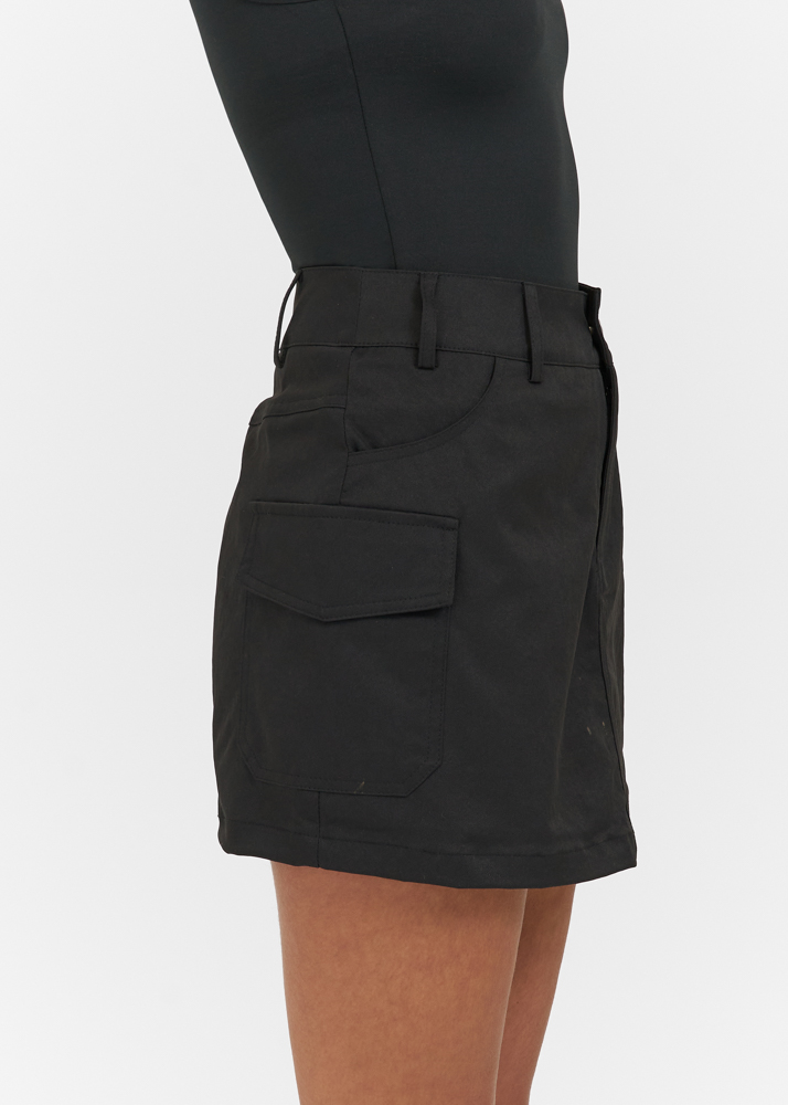 Kaya skort
