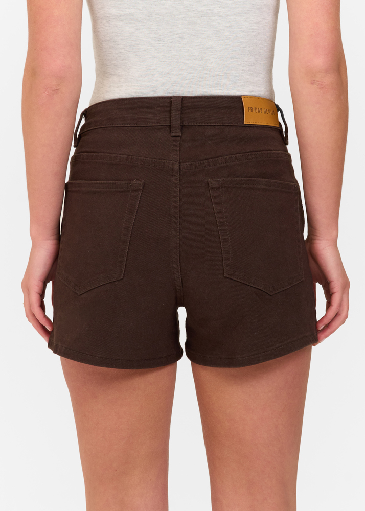 Vintage short