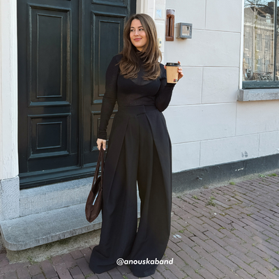 @anouskaband