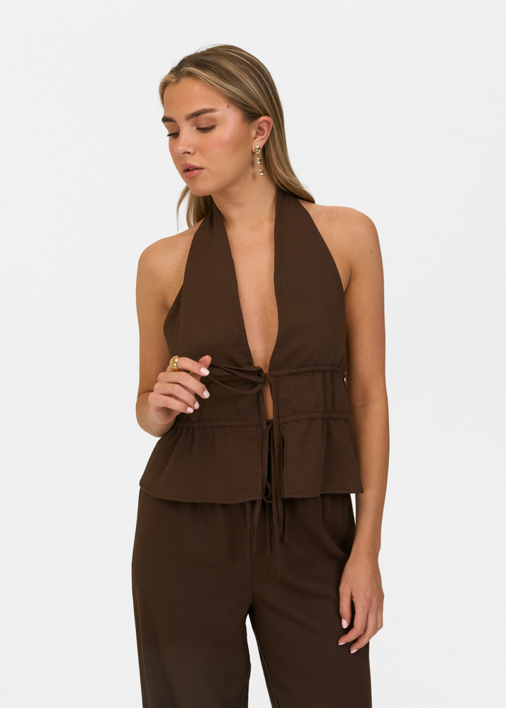 Annelieke top