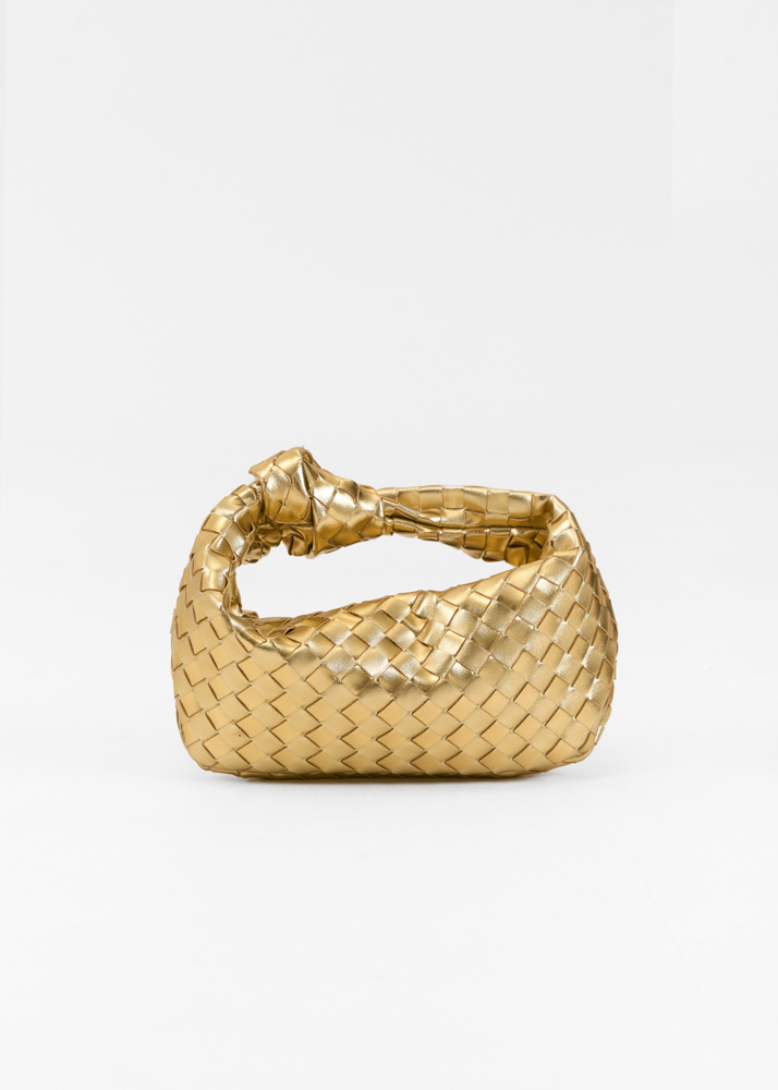 Claire tas