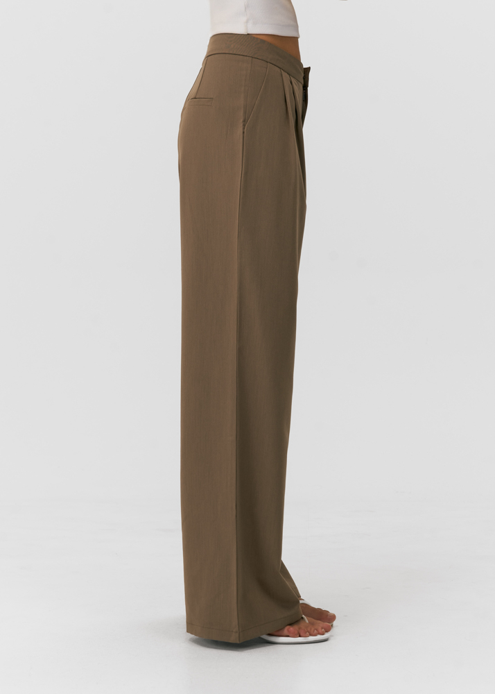 Lou pantalon