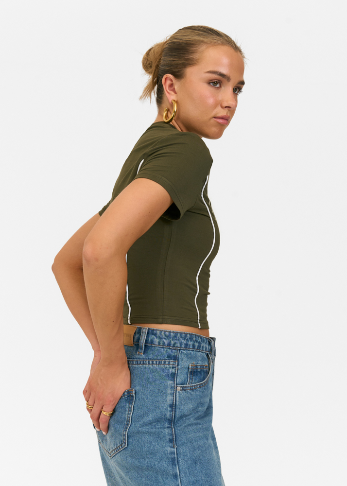 Kyra t-shirt