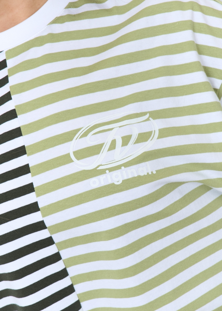 Mia t-shirt
