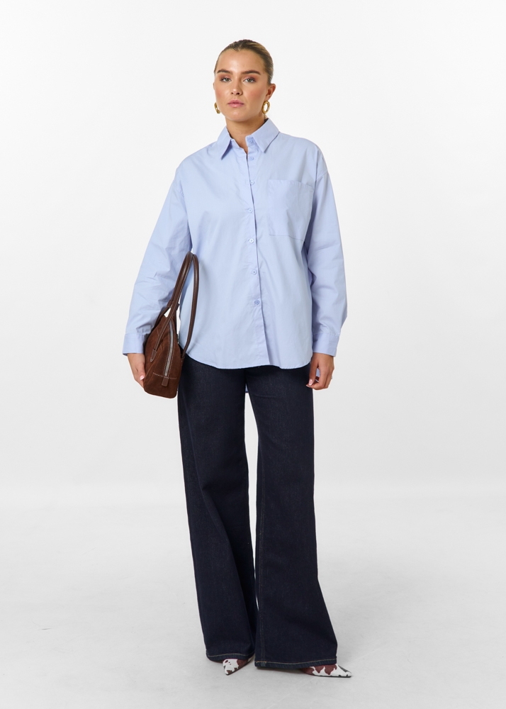 Joosje blouse