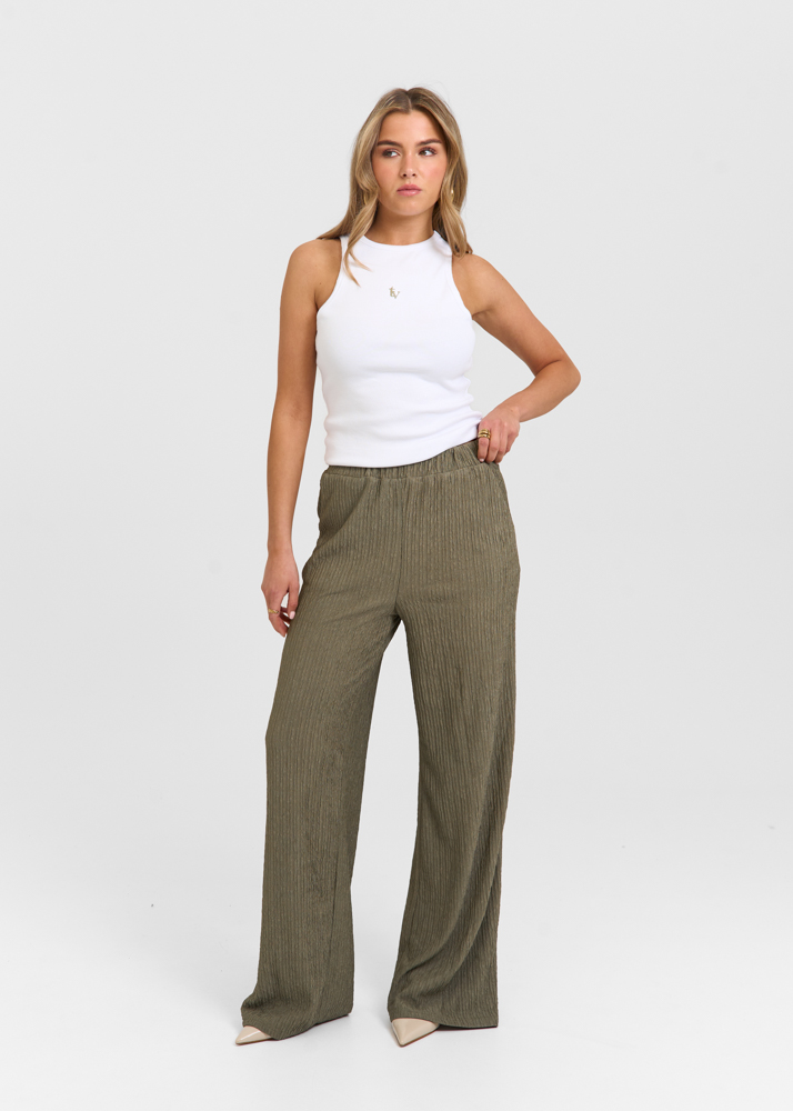 Pien broek