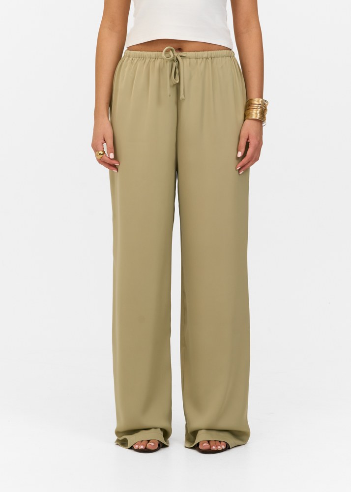 Nova broek