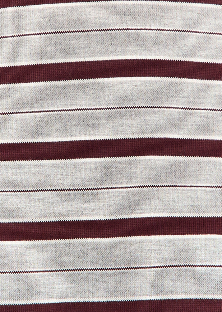 Lyssa t-shirt