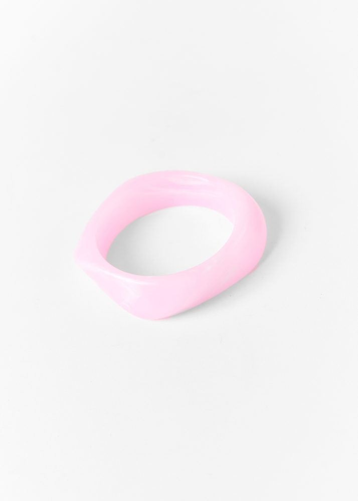 Anna armband
