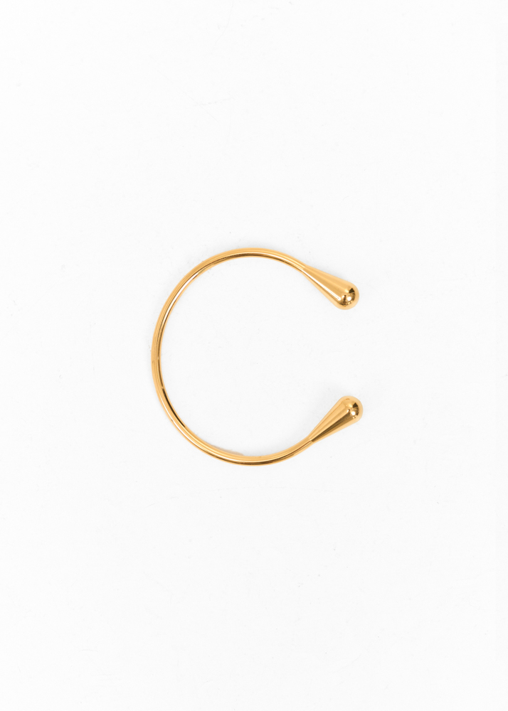 Liv bangle