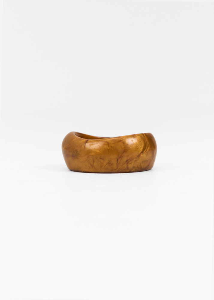 Elin armband