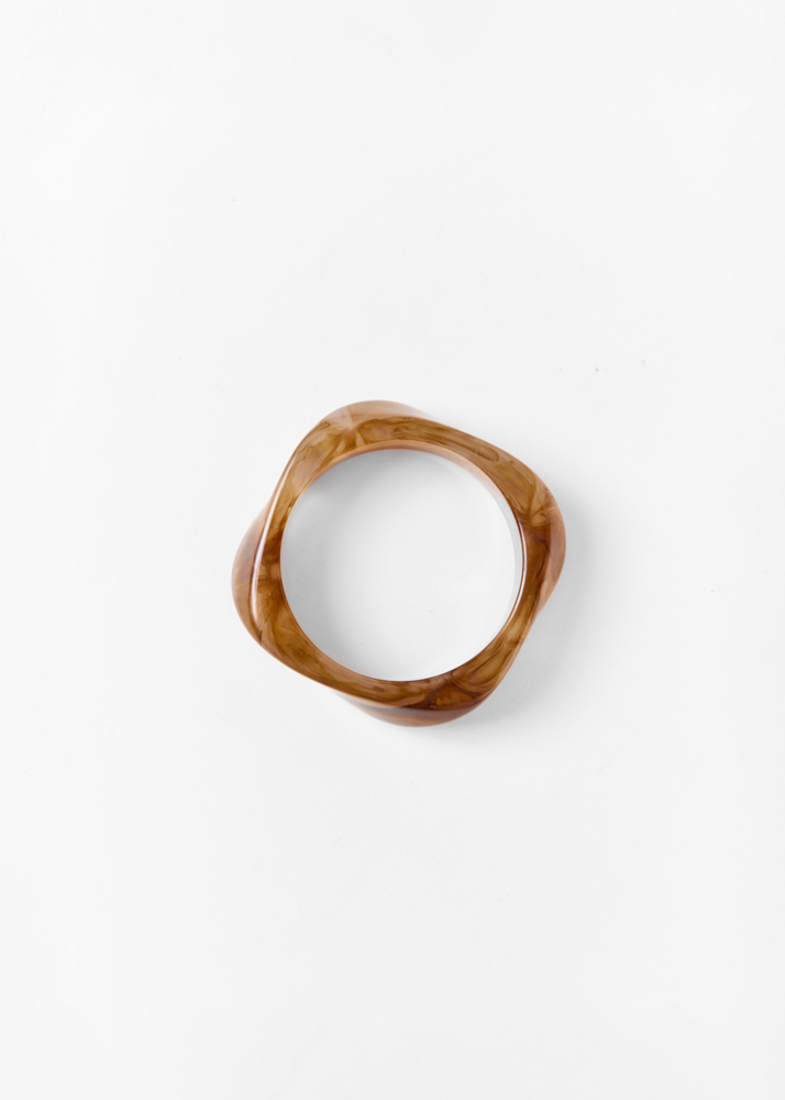 Anna armband