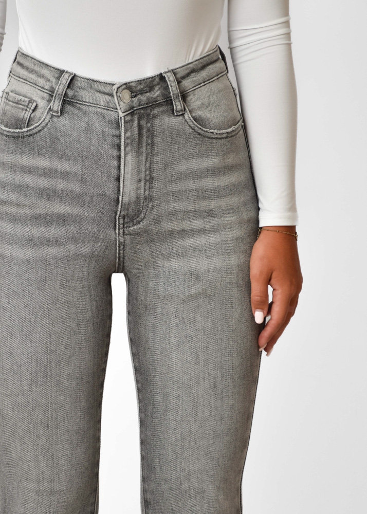 Toocool Thong damesslip glad katoen basic tanga elastisch nieuw 368