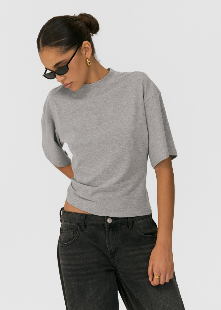 Mara t-shirt