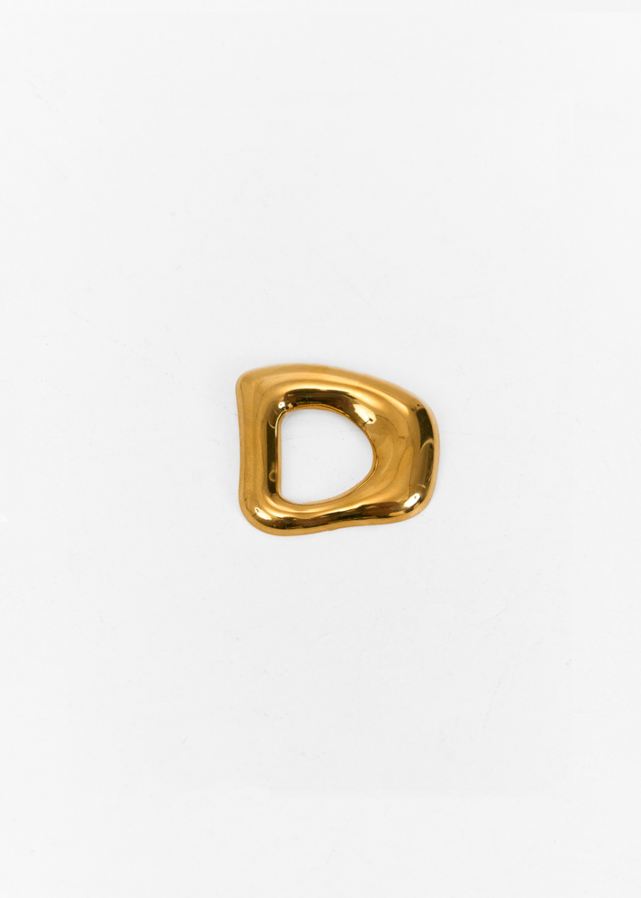 Lois broche