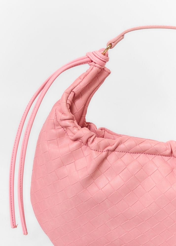 Laurine tas
