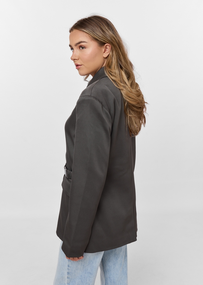 Noortje blazer