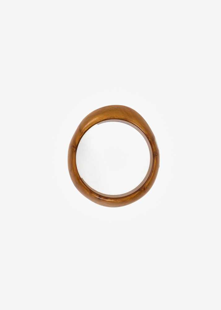 Elin armband