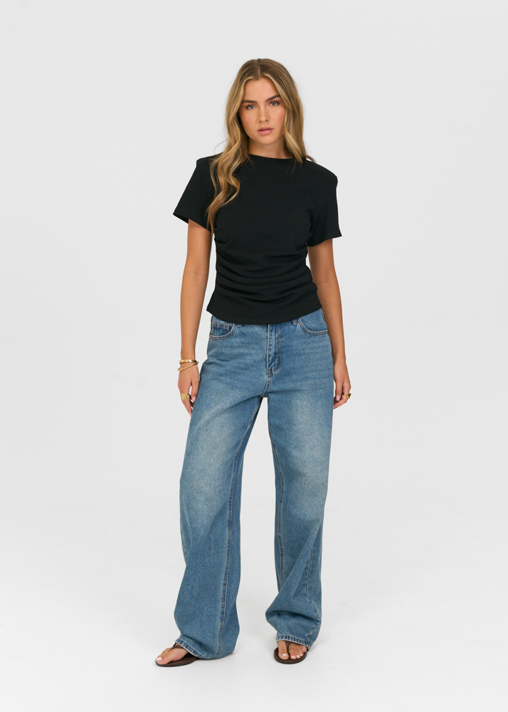 Lena t-shirt