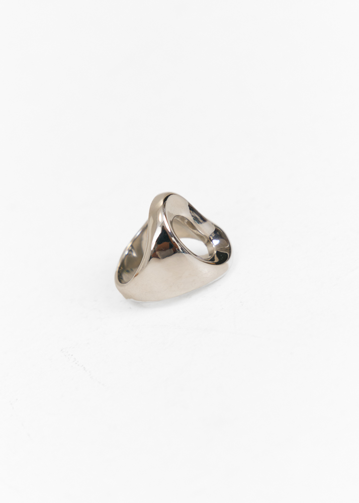 Hailey ring