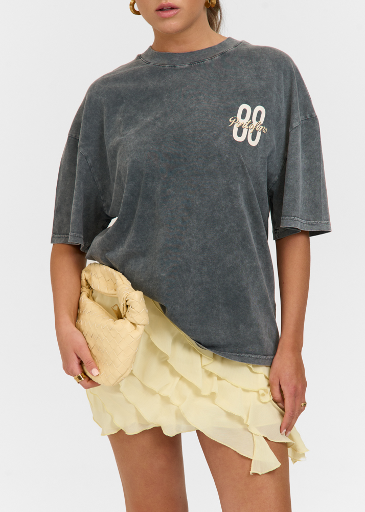 Portofino t-shirt
