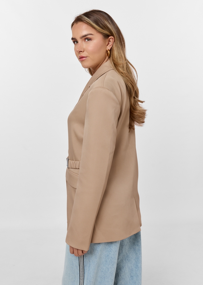 Noortje blazer