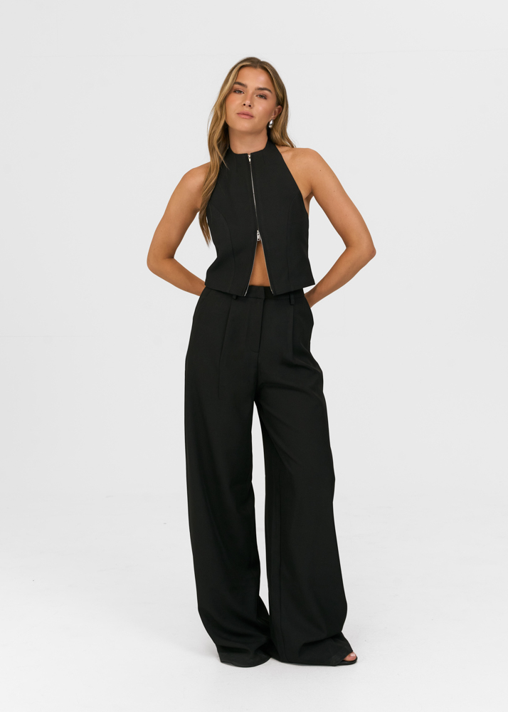 Juna pantalon