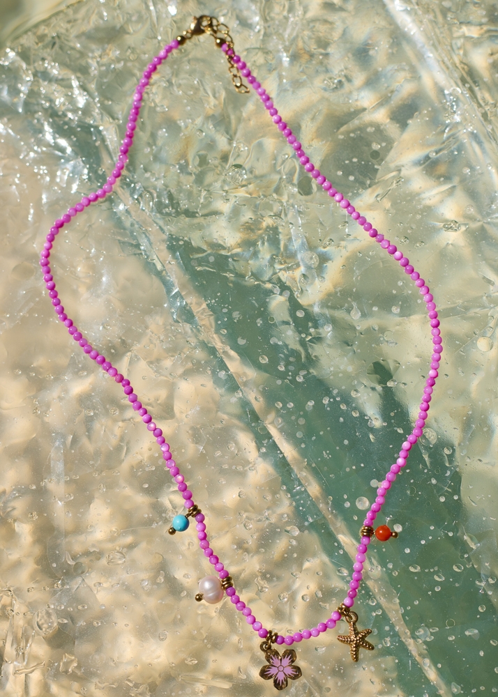 Lena ketting