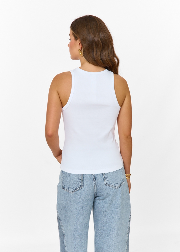 STUDIO tanktop