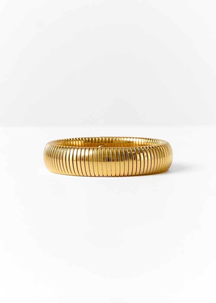 Marah armband