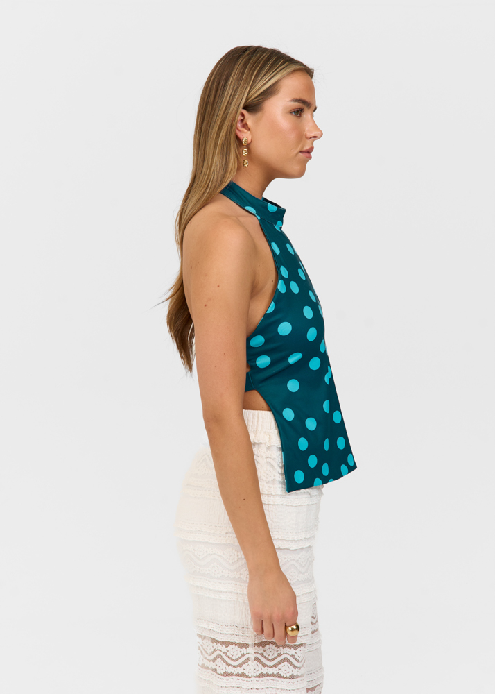 Dewi top