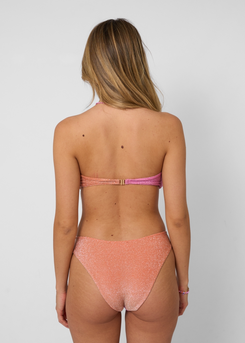 Noa bikini