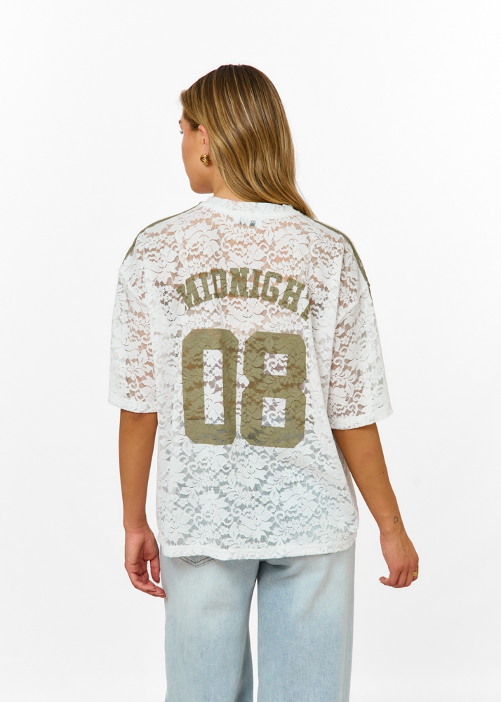 Midnight t-shirt