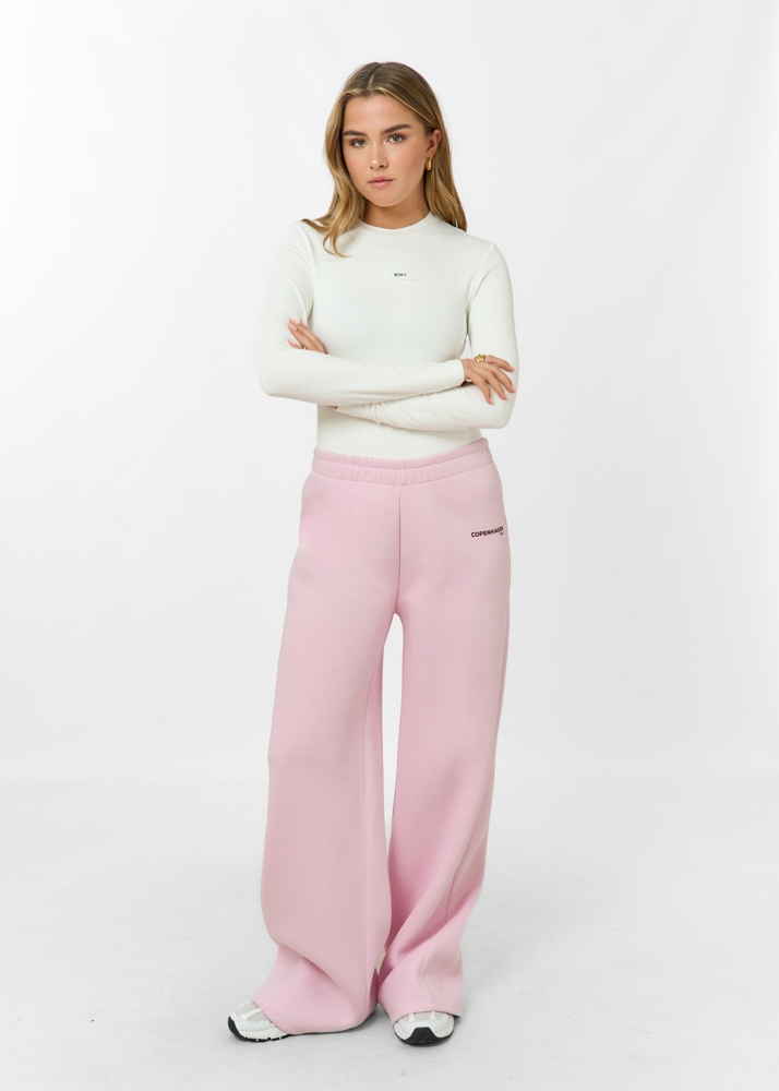 Copenhagen sweatpants