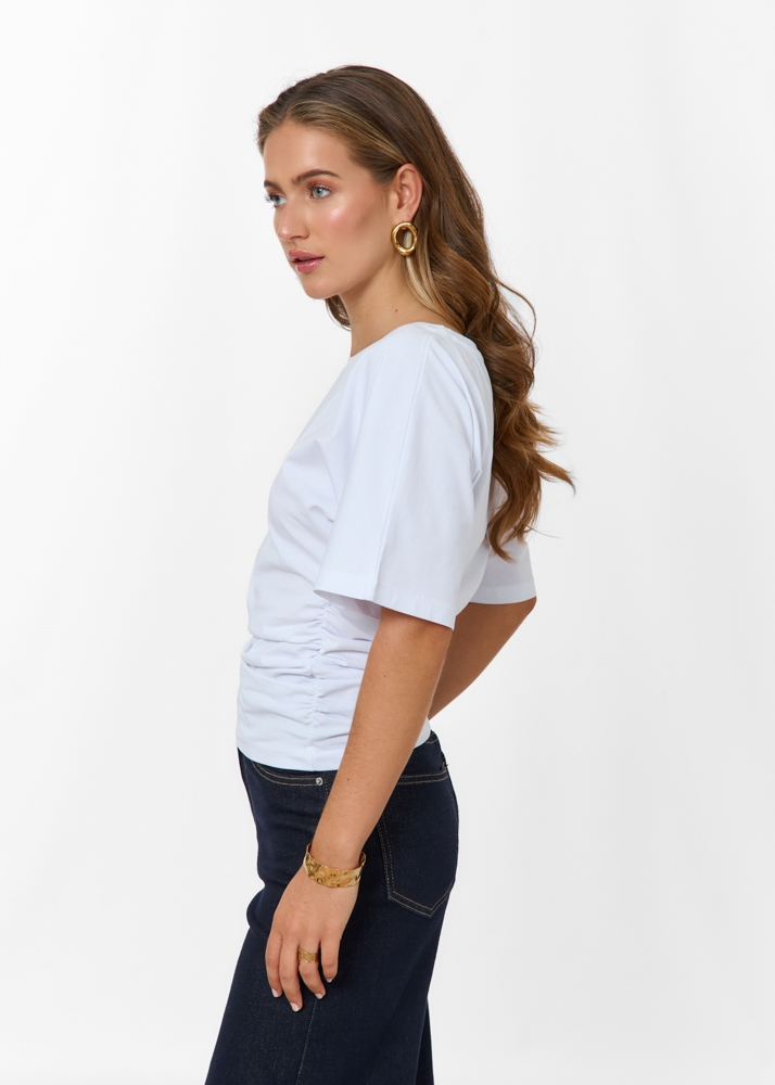 Fleur t-shirt