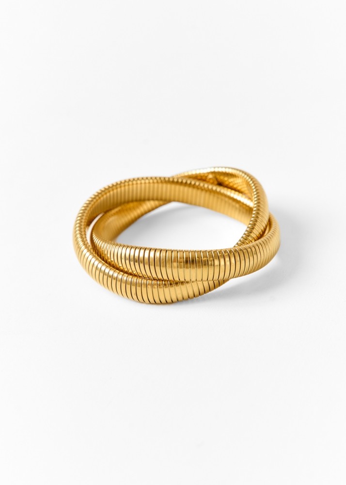 Lois armband