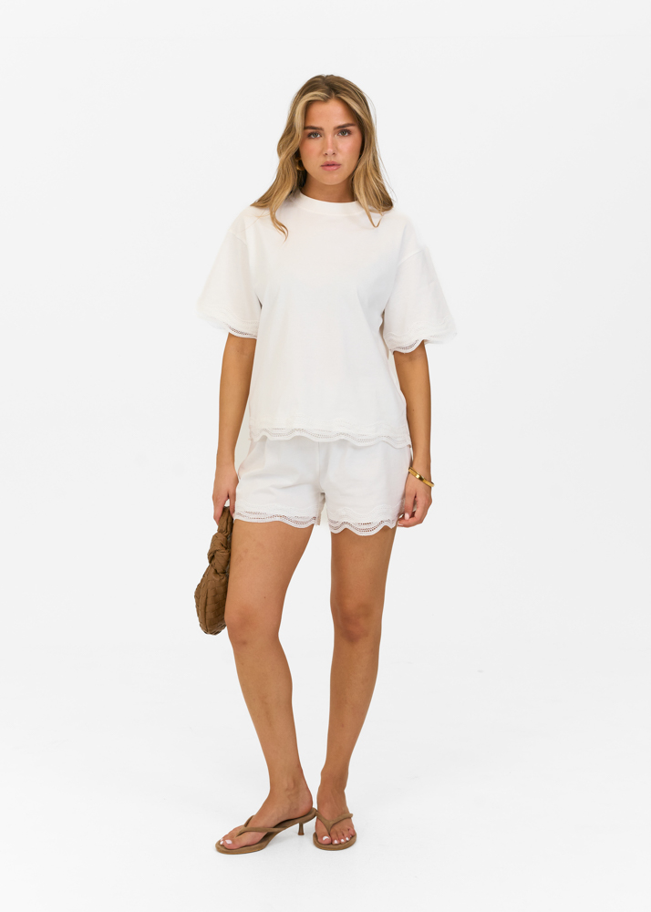 Yarah t-shirt