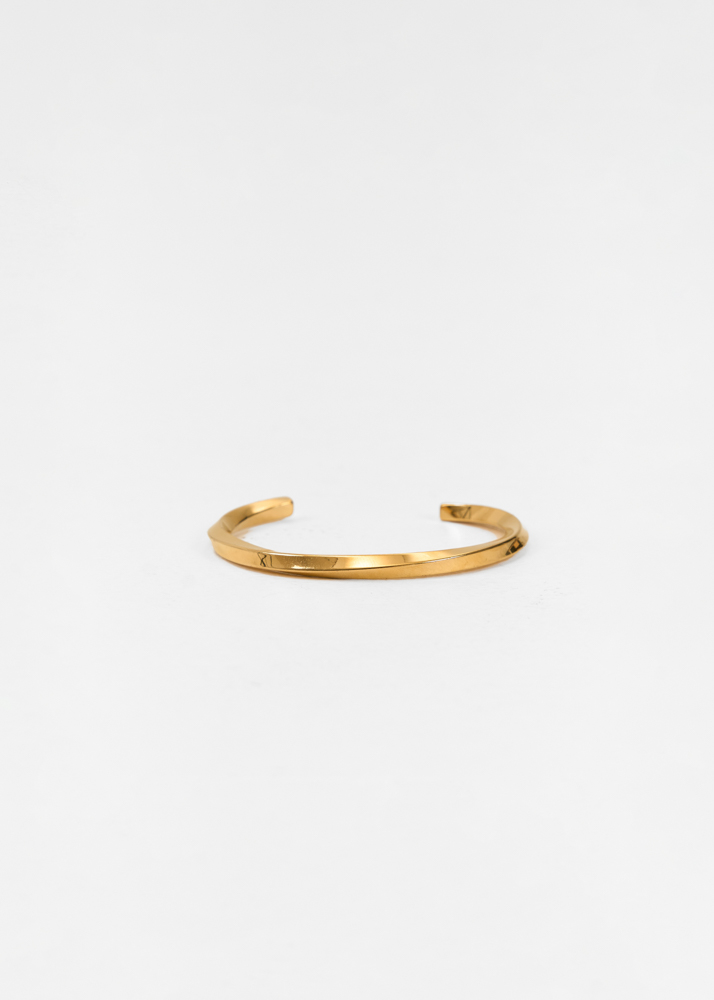 Taylor bangle