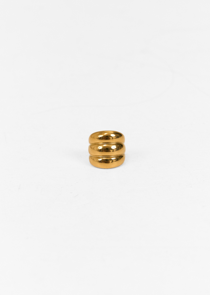 Romee ring