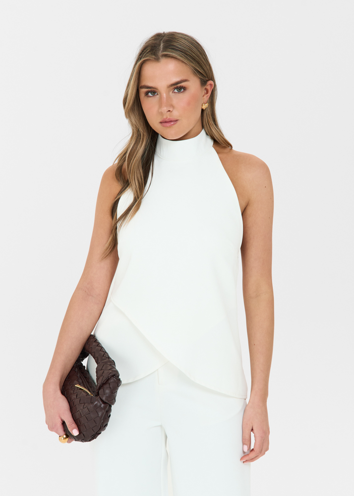 Bodine top