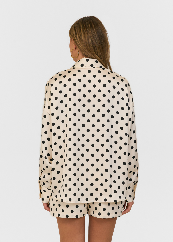 Noor blouse