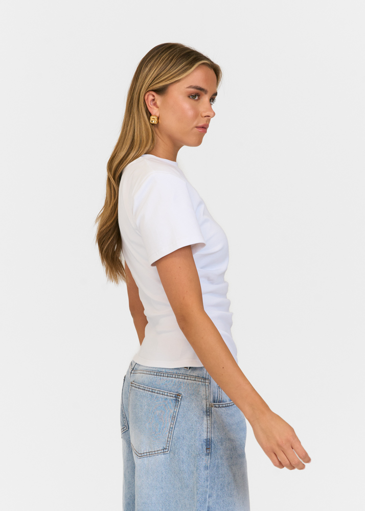 Lena t-shirt