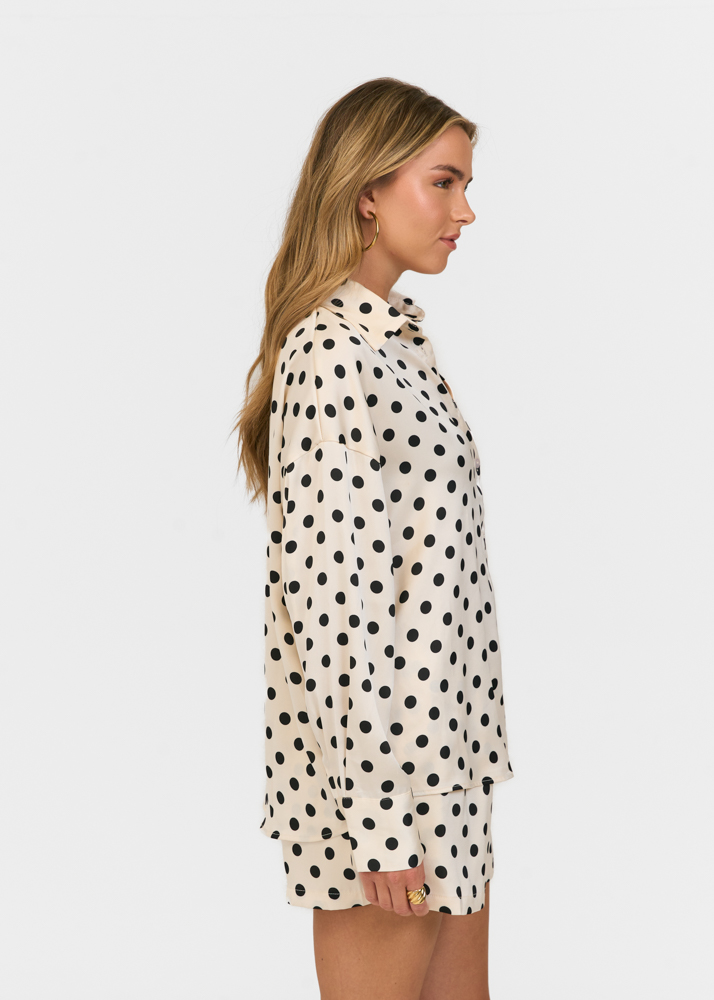 Noor blouse