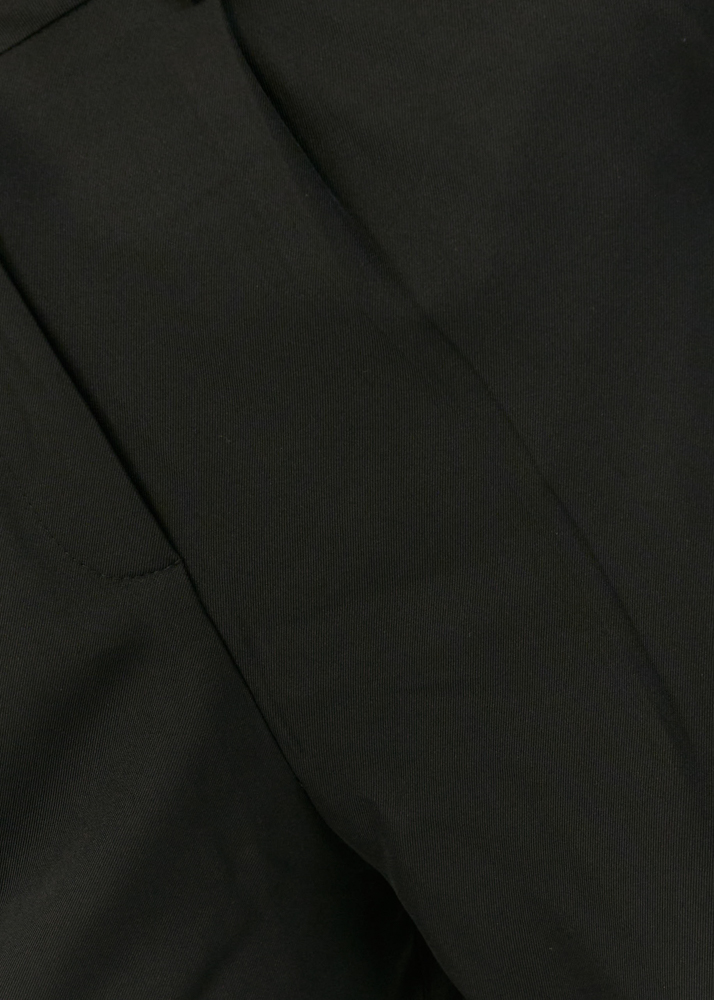 Juna pantalon