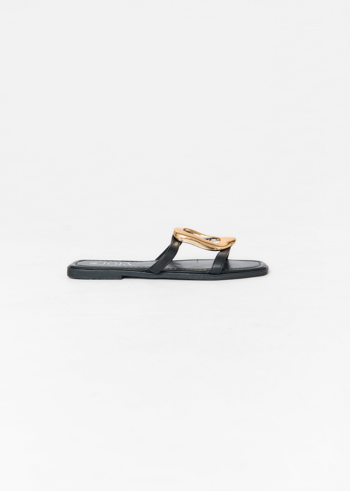 Dewi slippers